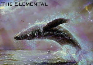 1052789544_innerself-elemental.jpg
