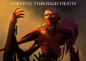 1072304848_ptestdeath.jpg