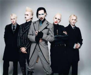 1078842146_anson-band.jpg