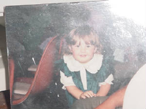 annababy.jpg