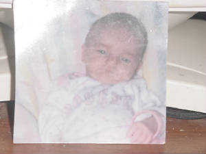 babyanna.jpg
