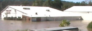 barflood01.jpg
