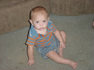 gavinsitting.jpg
