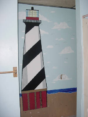 lighthouse.jpg