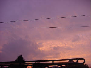 sky.jpg