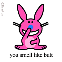 1041829460_lllikebutt.gif