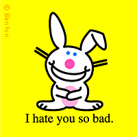 1041832080_teyousobad.gif
