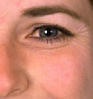 1059512029_shappyeyes.jpg