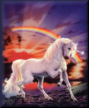 1066291694_unicorn-sm.jpg