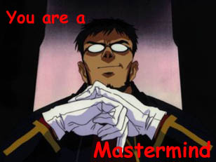 1069748461_mastermind.jpg