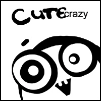 1074616267_pcutecrazy.gif