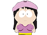 1093913695_hparkwendy.gif