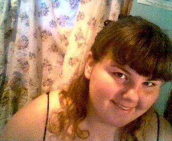 anna001.jpg