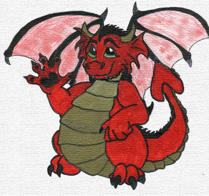 babydragon.gif