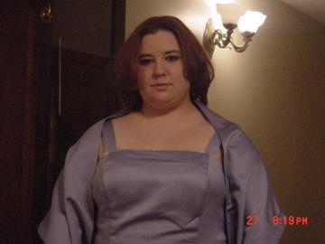 beth.jpg