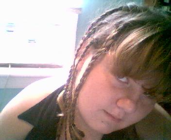 braidshippy006.jpg