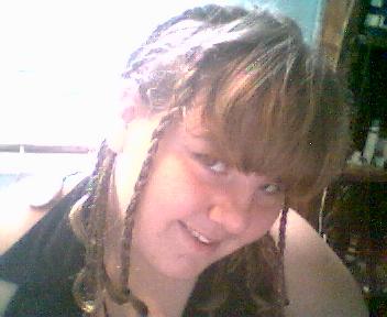 braidshippy026.jpg