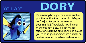 dory.gif