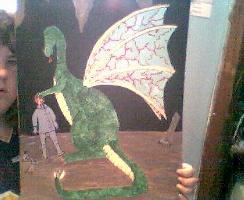 dragon.jpg