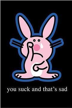 happybunny.jpg