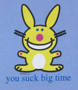 happybunny2.jpg
