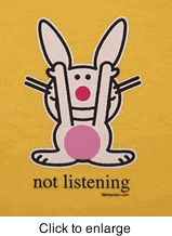 happybunny3.gif