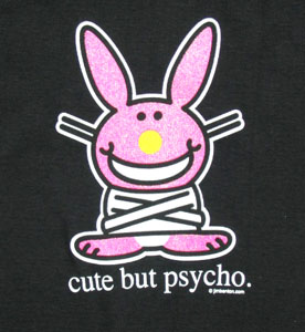 happybunny4.jpg
