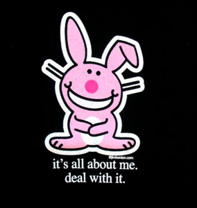 happybunny5.jpg
