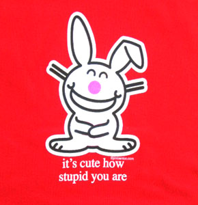 happybunny6.jpg
