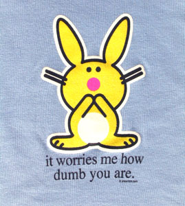 happybunny7.jpg