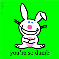 happybunny9.gif