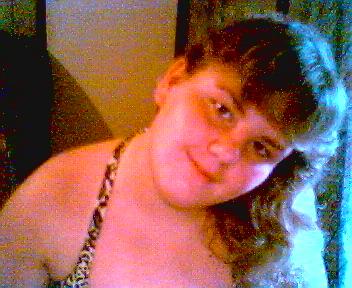 innocent009.jpg