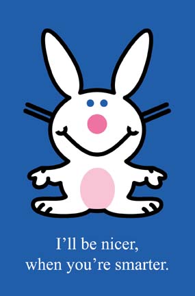 nicehappybunny.jpg
