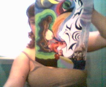picture004.jpg