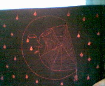 picture007.jpg