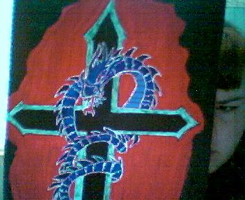 picture009.jpg