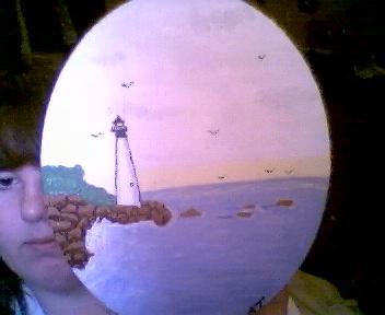 picture013.jpg