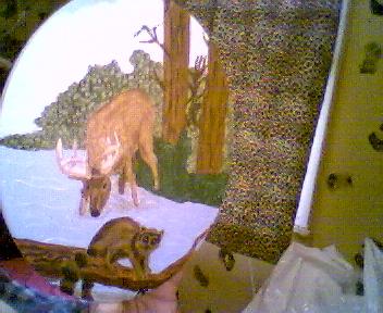 picture014.jpg