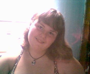 picture2.jpg