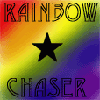 rainbow.gif
