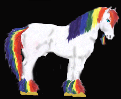 rainbowhorse.gif