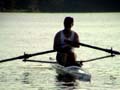 rower.jpg
