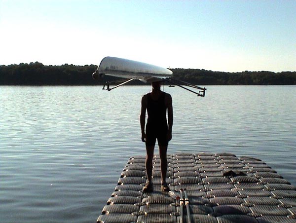 rower2.jpg