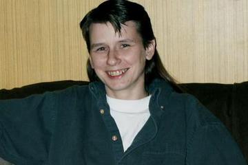 superdyke.jpg